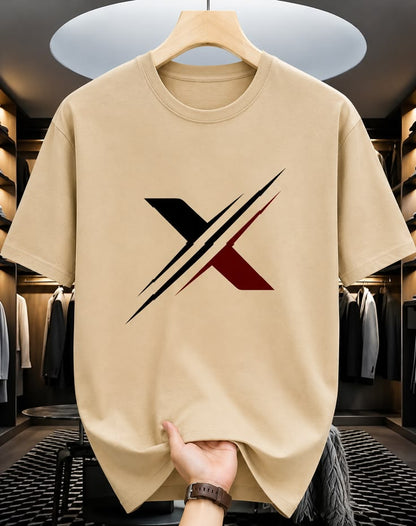 Custom T-shirt Men's