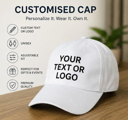Cap