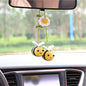 Bee Mirror Holder