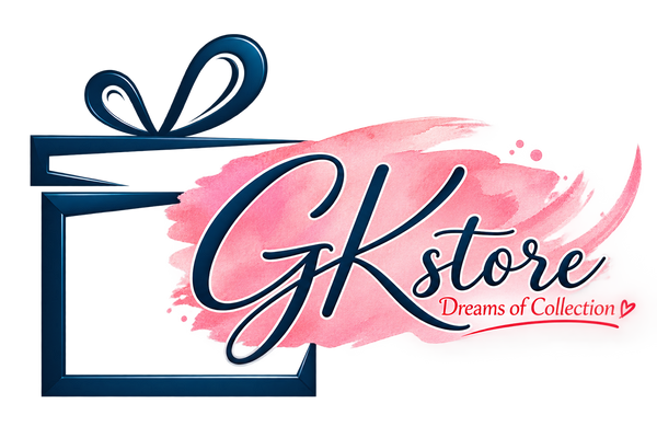 GKstore