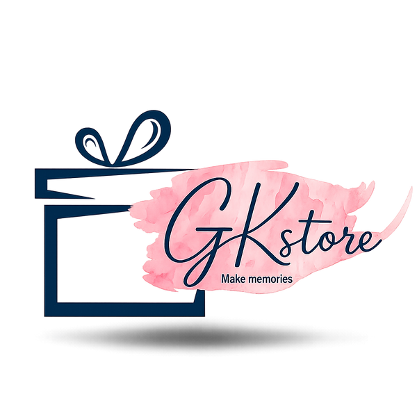 GKstore