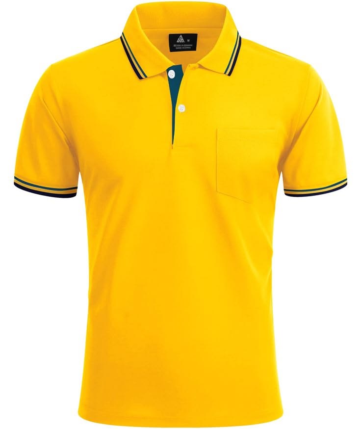 Polo T-shirt