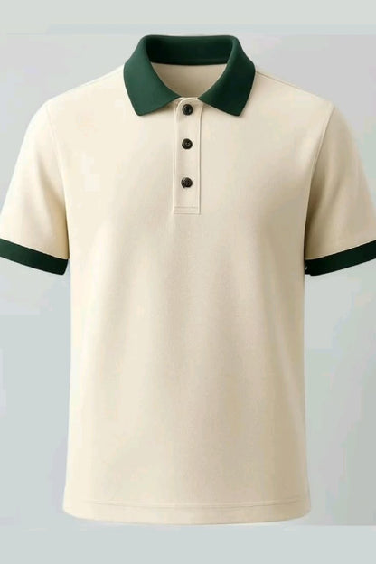 Polo T-shirt